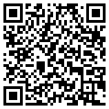 QR Code for Cole Appraisel Associates in Campbell, TX 75422