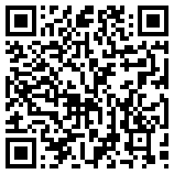 QR Code for Collin Locksmith in Allen, TX 75002