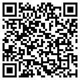 QR Code for Collision Masters in Burleson, TX 76028