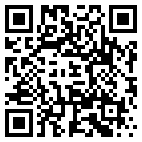 QR Code for Colony Ventures in North Richland Hills, TX 76182