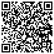 QR Code for Comanche Caves Ranch Owners Association in Hunt, TX 78024