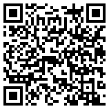 QR Code for Commercial Dashcams in Flower Mound, TX 75028