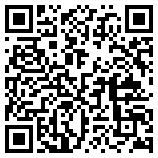 QR Code for compaction grouting contractors texas in Houston, TX 77008