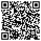 QR Code for Company Commonwealth Computer in San Antonio, TX 78238
