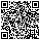 QR Code for Computer Works Home & Office in Mesquite, TX 75149