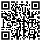 QR Code for Compvia Corp in Austin, TX 78759