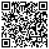 QR Code for Constable Pct 3 in Baytown, TX 77521
