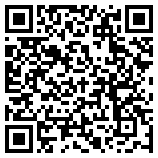 QR Code for Willco Construction in Taylor, TX 76574