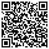 QR Code for Contemporary Research in Dallas, TX 75252