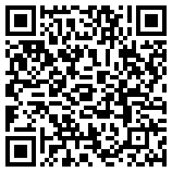 QR Code for Control Key Plus in Frisco, TX 75033