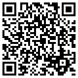 QR Code for Converse AC and Heating in Live Oak, TX 78233