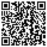 QR Code for Cooley Construction in Magnolia, TX 77354