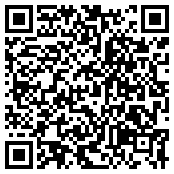 QR Code for Cooper Pat Bookkeeping & Associated Services in Rockwall, TX 75032