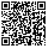 QR Code for Copy Source Process in Bellaire, TX 77401