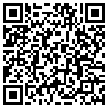 QR Code for Quality Copiers in Dallas, TX 75201