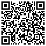QR Code for Corner Store - No 04487 in Arlington, TX 76010