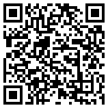 QR Code for Corner Store in Waco, TX 76705
