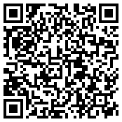 QR Code for Cornish Medical Electronics Corp of Texas in Houston, TX 77054