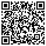 QR Code for County of Harris in Houston, TX 77054