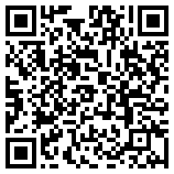 QR Code for Cowan Ed in Houston, TX 77018