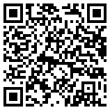 QR Code for Cowtown Materials in Fort Worth, TX 76140