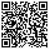 QR Code for Crazy Cat Cyclery-Redd Rock in El Paso, TX 79912