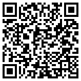 QR Code for Crdentia in Austin, TX 78759