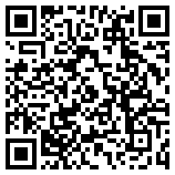 QR Code for Cricket Wireless Authorized Retailer in Austin, TX 78752