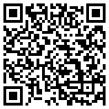 QR Code for Critter Control in Fort Worth, TX 76111