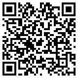 QR Code for Crossing On Marsh in Dallas, TX 75287