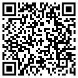 QR Code for Crystals Entials Li in Corinth, TX 76210