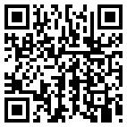 QR Code for Cuellar Xavier Cpa in El Paso, TX 79935