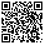 QR Code for Custom Tacos in Frisco, TX 75033