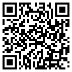 QR Code for DcJ Transport in Pasadena, TX 77504