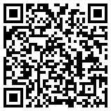 QR Code for Daddy Sam's Bbq & Catfish in Carthage, TX 75633