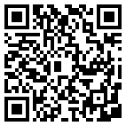 QR Code for Daddys Donut in Odessa, TX 
