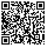 QR Code for Daisy's Diner in Riverside, TX 77367