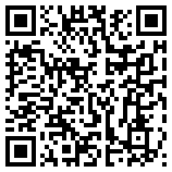 QR Code for Dallas Screen Printing in Dallas, TX 75220
