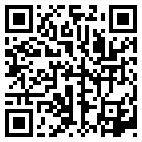 QR Code for Dan's Rentals in Cotulla, TX 78014