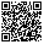 QR Code for Darrouzett in Denison, TX 75020