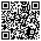 QR Code for Dartry Castle in Houston, TX 77054