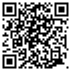 QR Code for Data in Midland, TX 79707