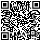 QR Code for David E Jones & Assoc in Austin, TX 78748