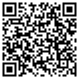 QR Code for David's Air Conditioning in Denton, TX 76201