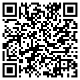 QR Code for Daybreak Coffee Roasters in Lubbock, TX 79401