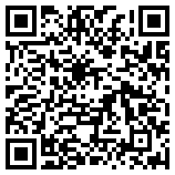 QR Code for Pro-Cuts in Denton, TX 76205