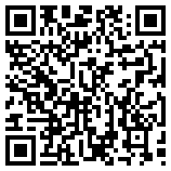 QR Code for Benys Denise in Corpus Christi, TX 78426