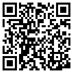 QR Code for Dental Visions in Burleson, TX 76028