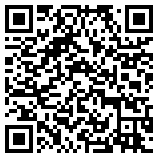 QR Code for Deport Home Security Systems in Deport, TX 75435