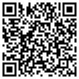 QR Code for Desert Oak Barbecue in El Paso, TX 79936